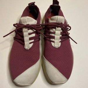 Lane-Eight trainer AD 1 Sneaker Athletic Shoes Women’s Size 8.5